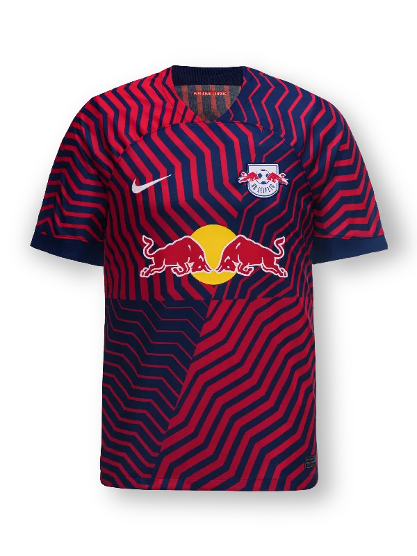 RB Leipzig 23/24 Nike Away Jersey