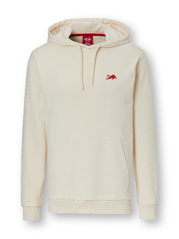 RB Leipzig Signature Hoodie