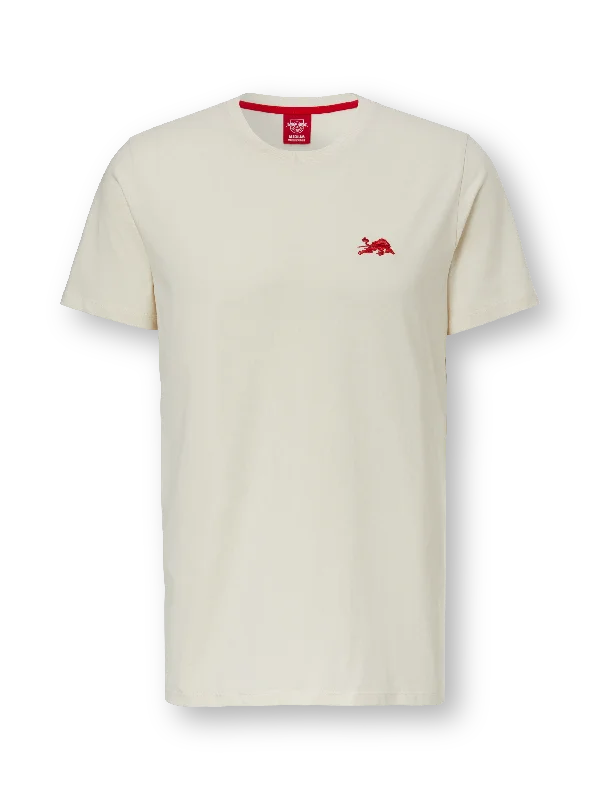 RB Leipzig Signature T-Shirt Flash III