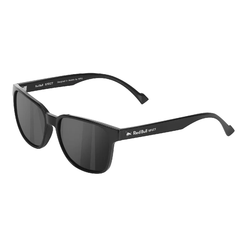 Red Bull Spect CARY-004P Sunglasses