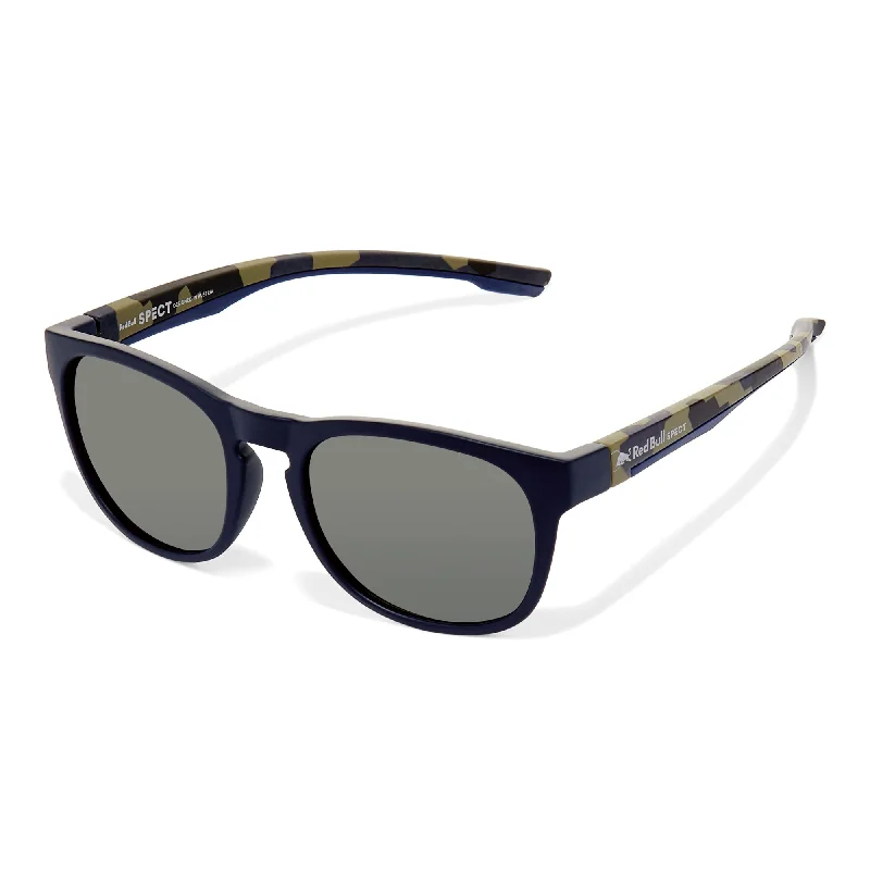 Red Bull Spect OLLIE Sunglasses