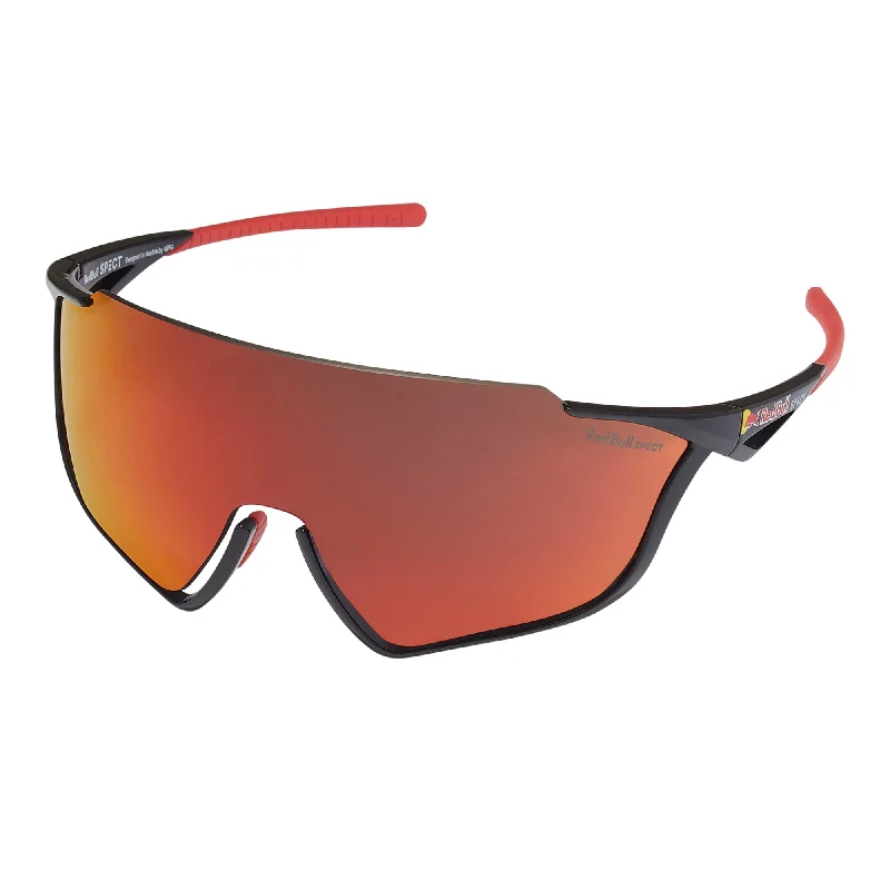 Red Bull Spect Pace-006 Sunglasses