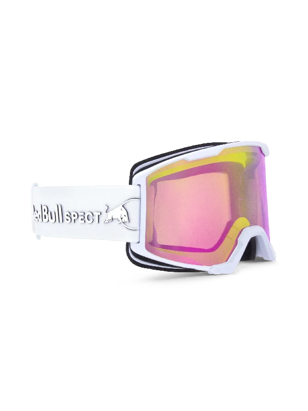 Red Bull Spect SOLO-013X Goggles