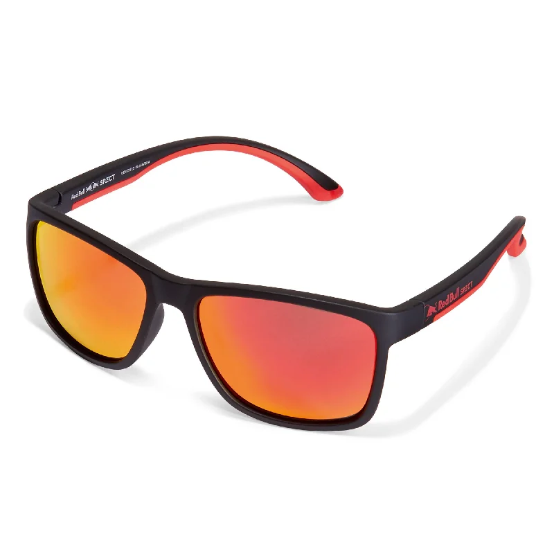 Red Bull Spect TWIST Sunglasses