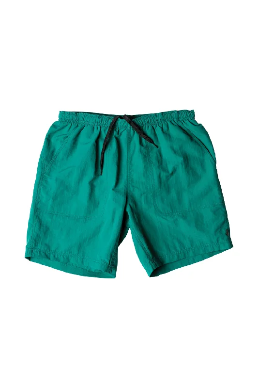 River Short