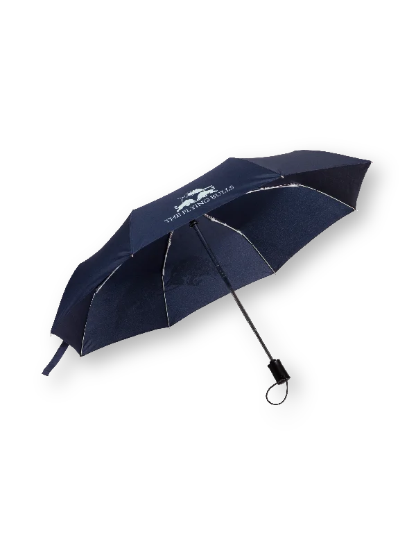 The Flying Bulls Umbrella