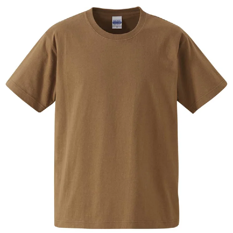 S-XL / Dark Camel