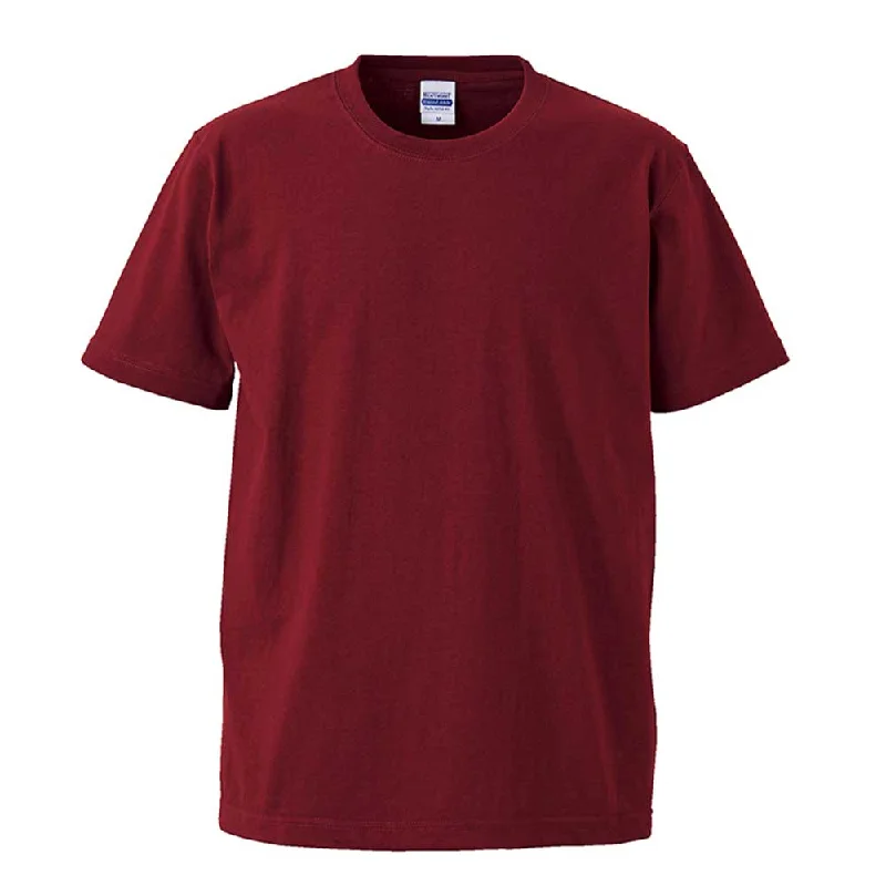 S-XL / Maroon