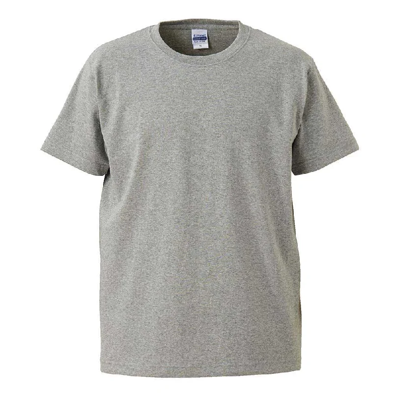 S-XL / Mix Grey