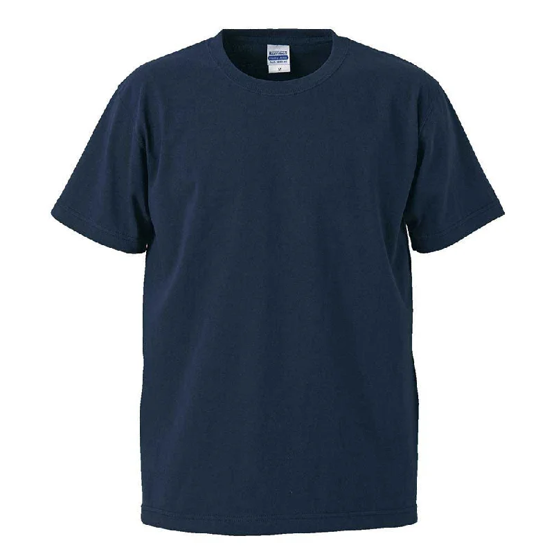 S-XL / Navy