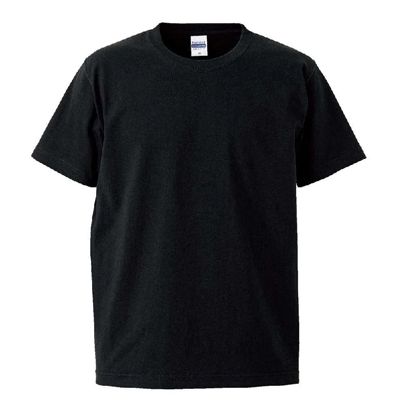 S-XL / Black