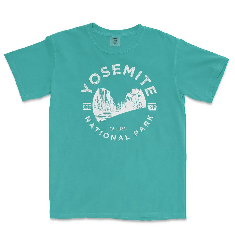 S / Seafoam